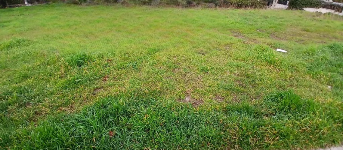 εικόνα ακινήτου