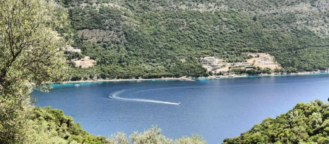 εικόνα ακινήτου