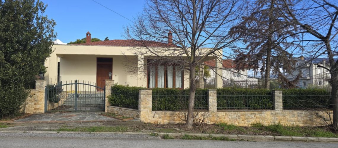 εικόνα ακινήτου