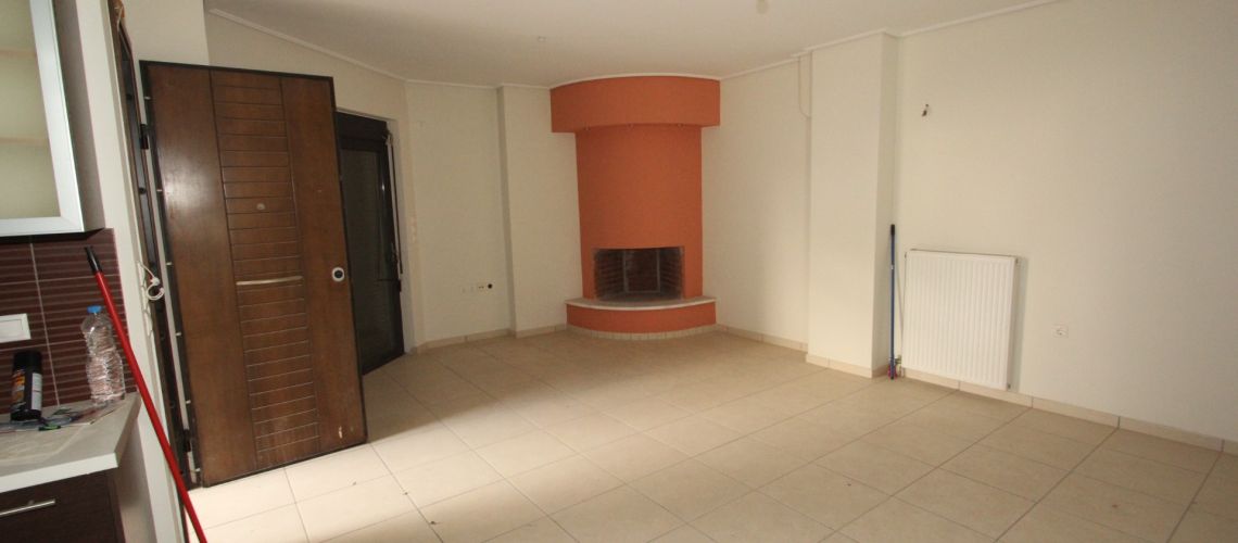 εικόνα ακινήτου