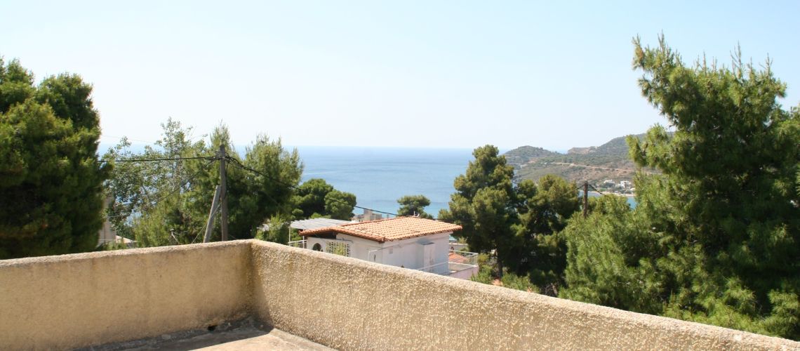 εικόνα ακινήτου