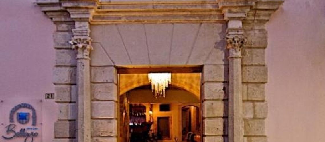 εικόνα ακινήτου