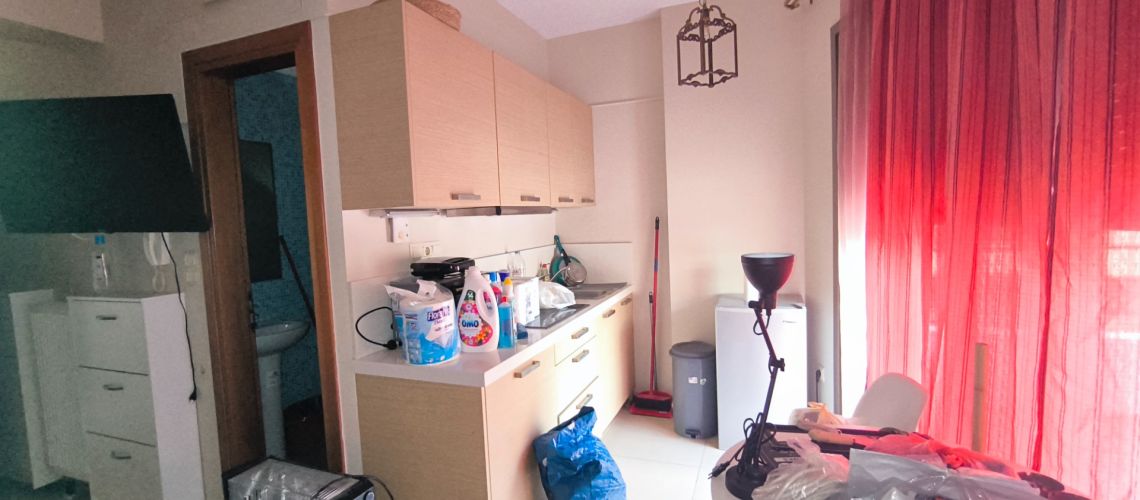 εικόνα ακινήτου