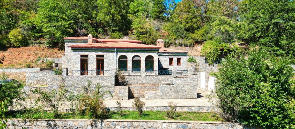 εικόνα ακινήτου