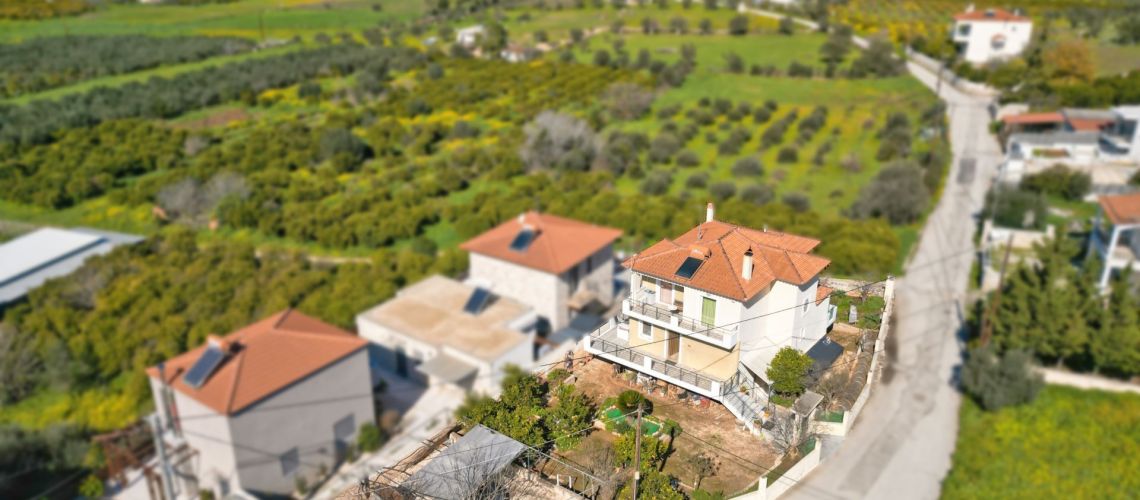 εικόνα ακινήτου