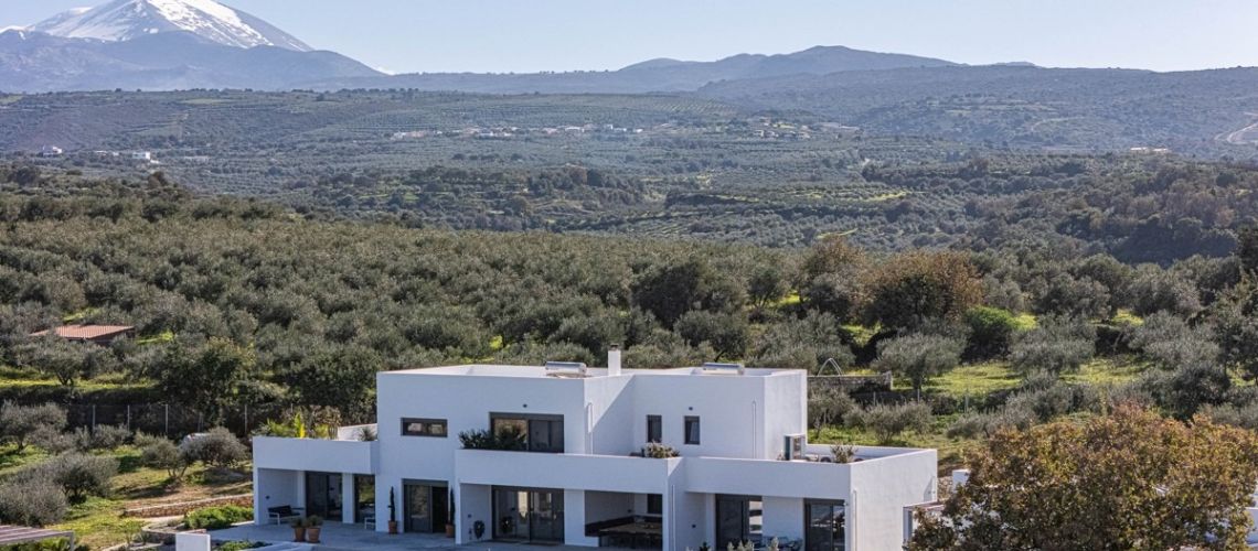 εικόνα ακινήτου