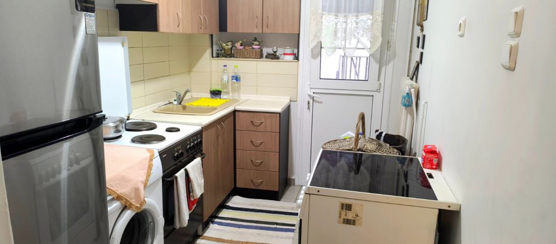 εικόνα ακινήτου