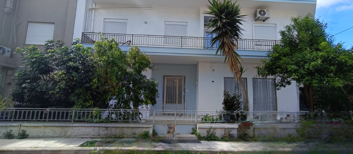 εικόνα ακινήτου