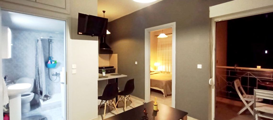 εικόνα ακινήτου