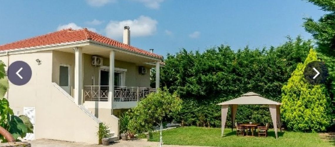 εικόνα ακινήτου