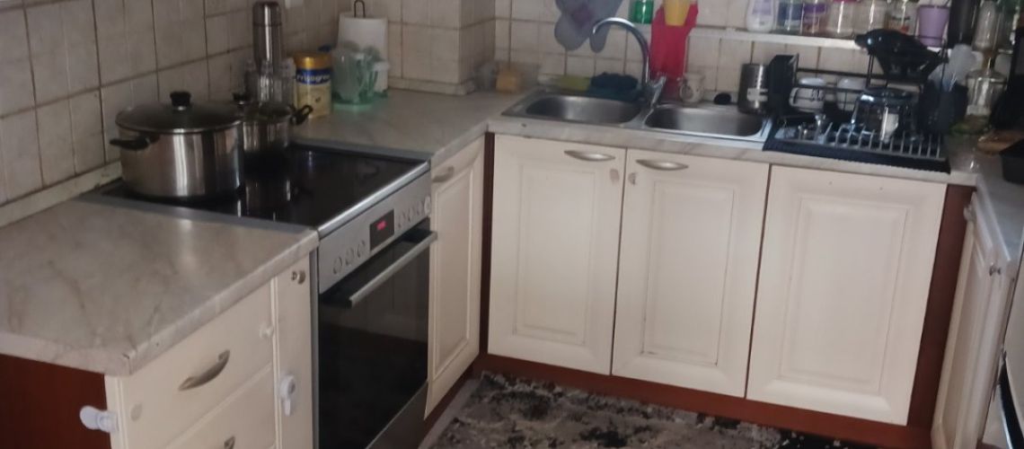 εικόνα ακινήτου