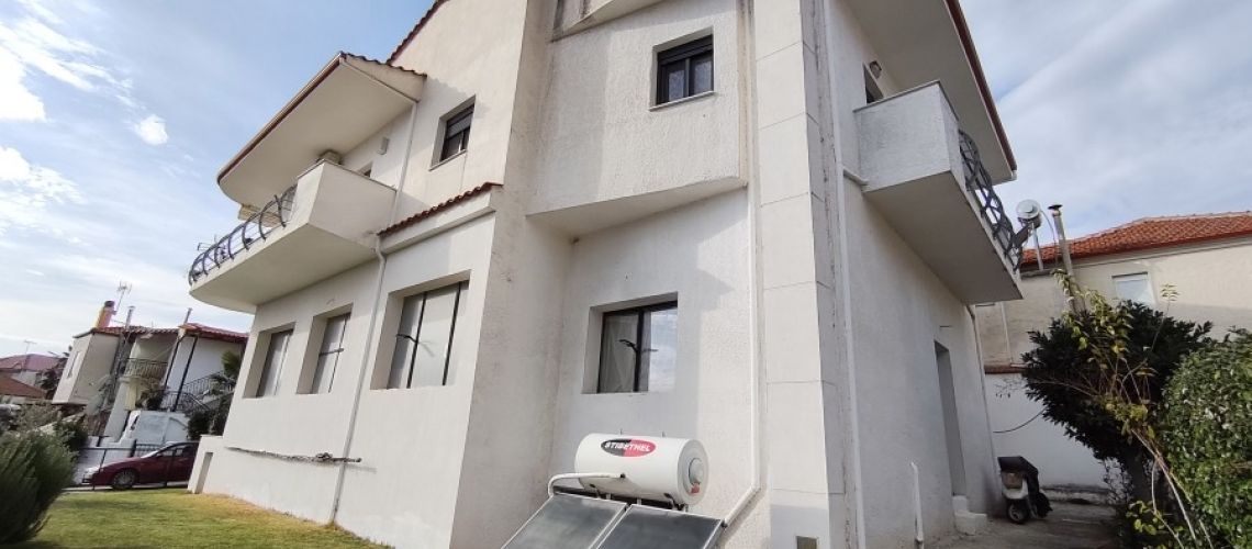 εικόνα ακινήτου