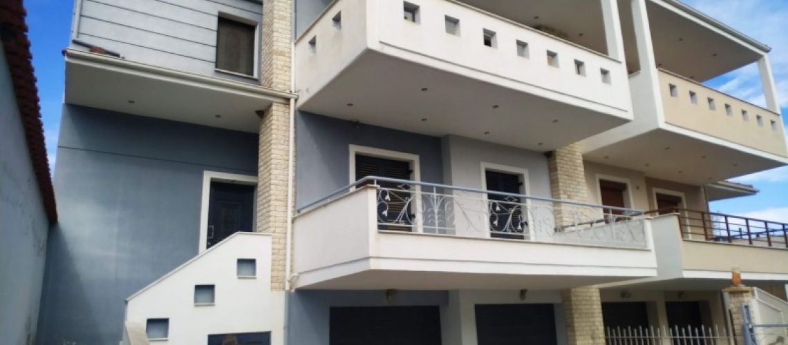 εικόνα ακινήτου