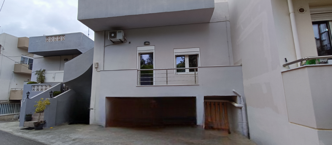 εικόνα ακινήτου