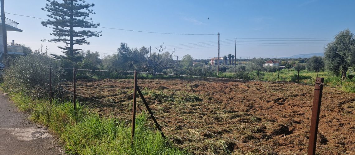 εικόνα ακινήτου