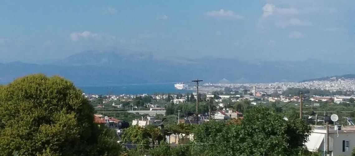 εικόνα ακινήτου