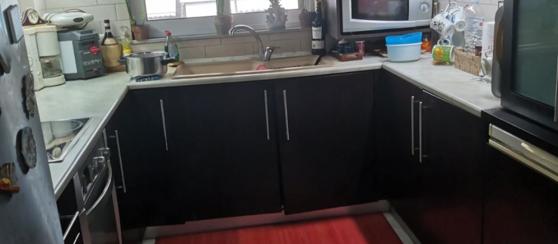 εικόνα ακινήτου