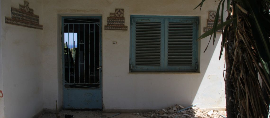 εικόνα ακινήτου