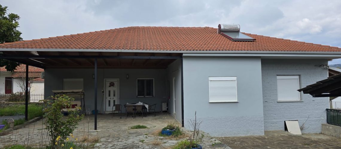 εικόνα ακινήτου