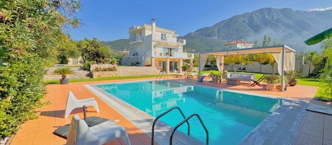 εικόνα ακινήτου