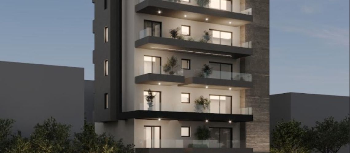 εικόνα ακινήτου