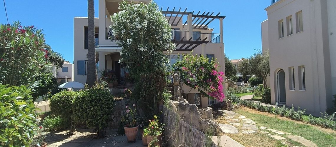 εικόνα ακινήτου