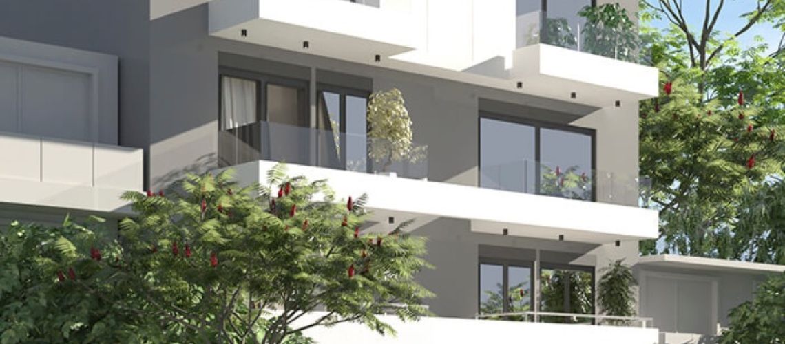 εικόνα ακινήτου