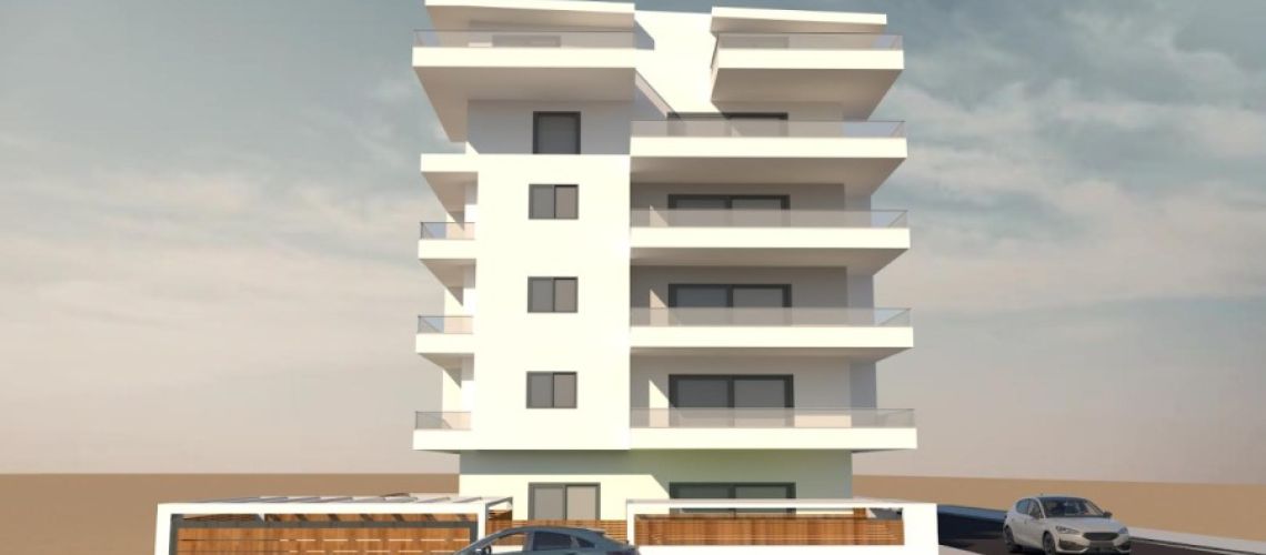 εικόνα ακινήτου