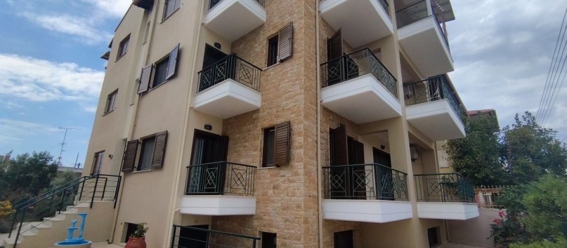 εικόνα ακινήτου