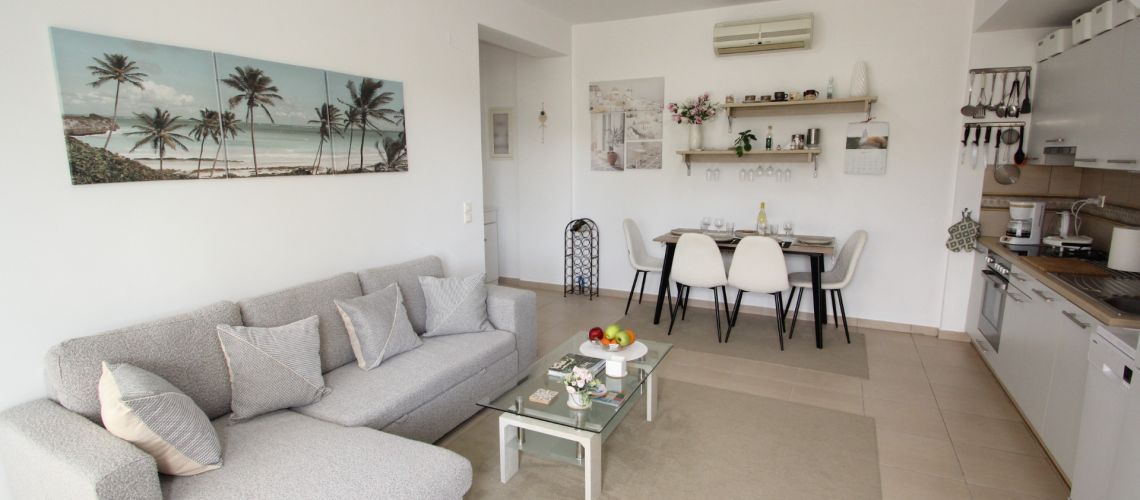 εικόνα ακινήτου