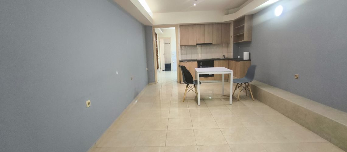 εικόνα ακινήτου