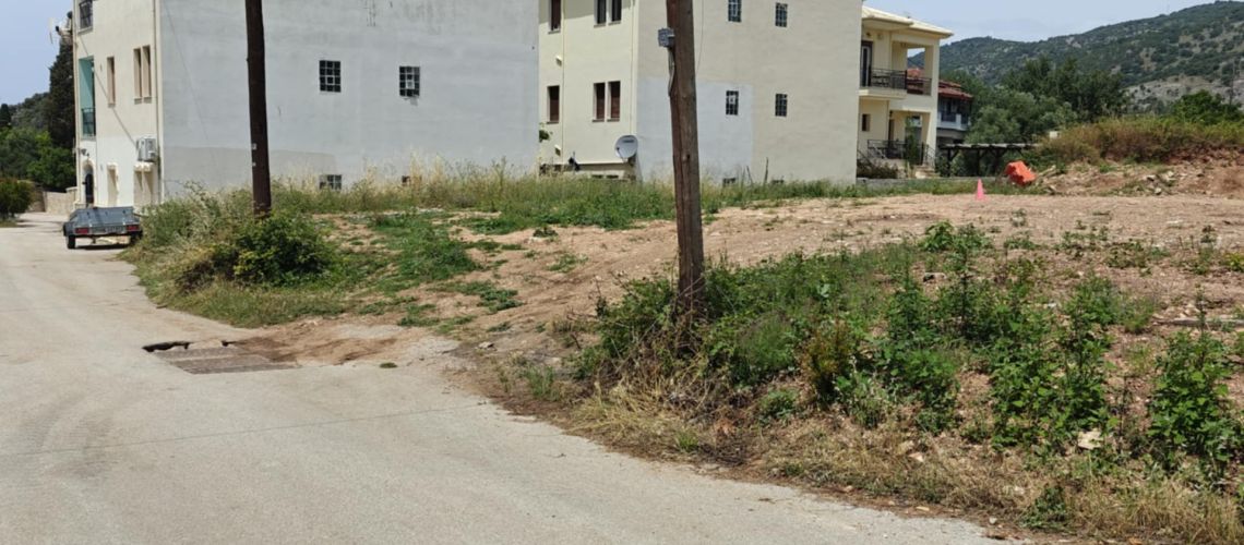 εικόνα ακινήτου