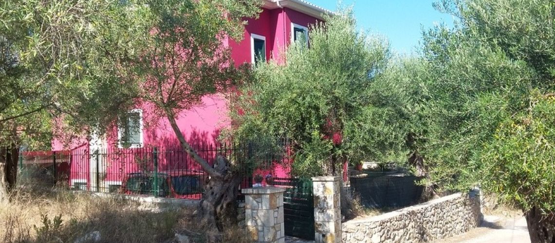 εικόνα ακινήτου