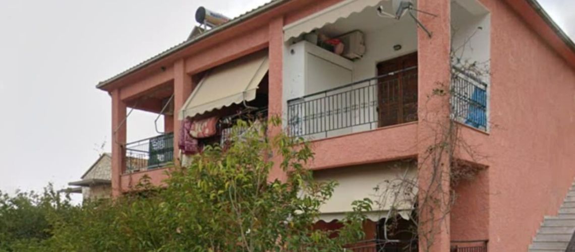 εικόνα ακινήτου