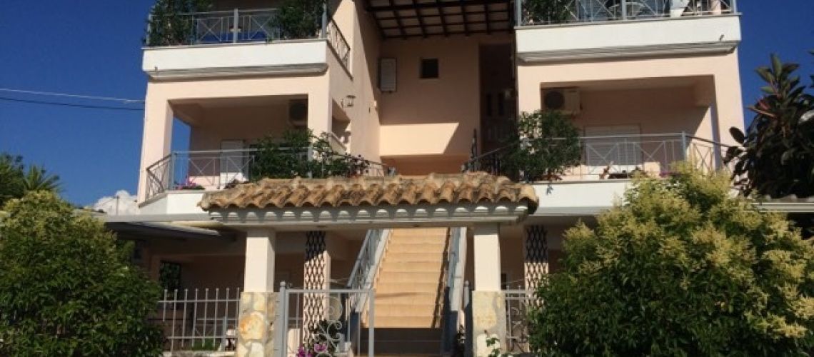 εικόνα ακινήτου