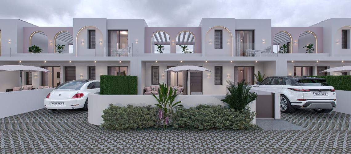 εικόνα ακινήτου