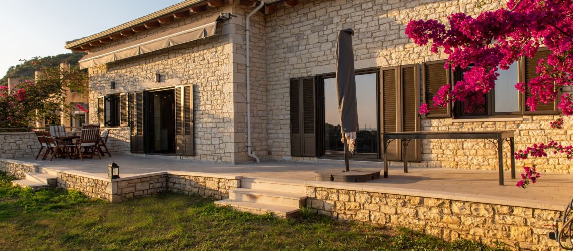 εικόνα ακινήτου