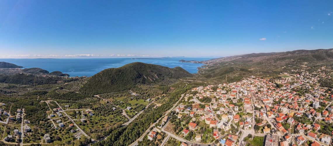 εικόνα ακινήτου