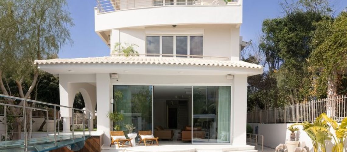 εικόνα ακινήτου