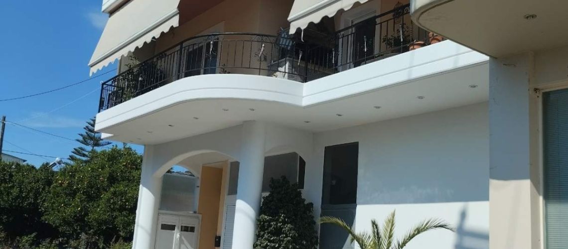 εικόνα ακινήτου