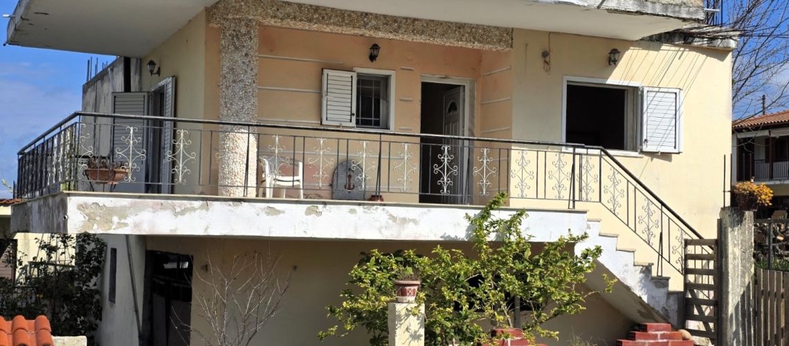 εικόνα ακινήτου