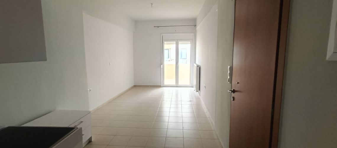 εικόνα ακινήτου