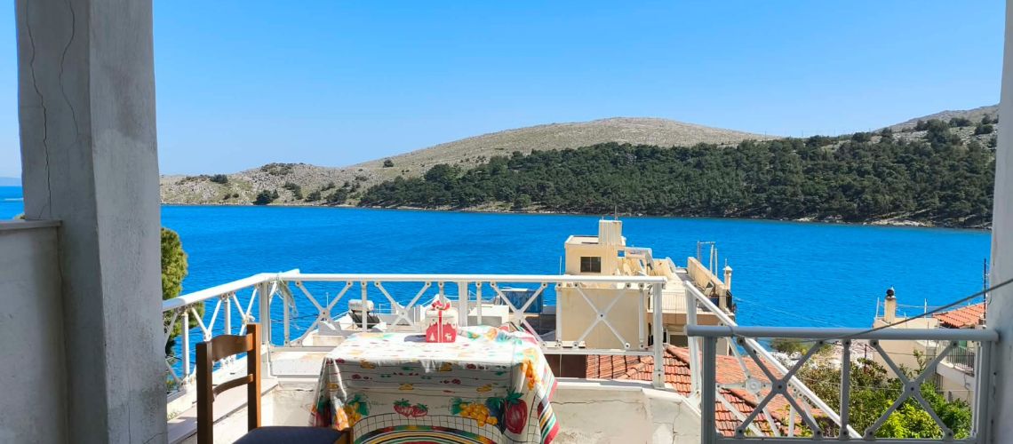 εικόνα ακινήτου