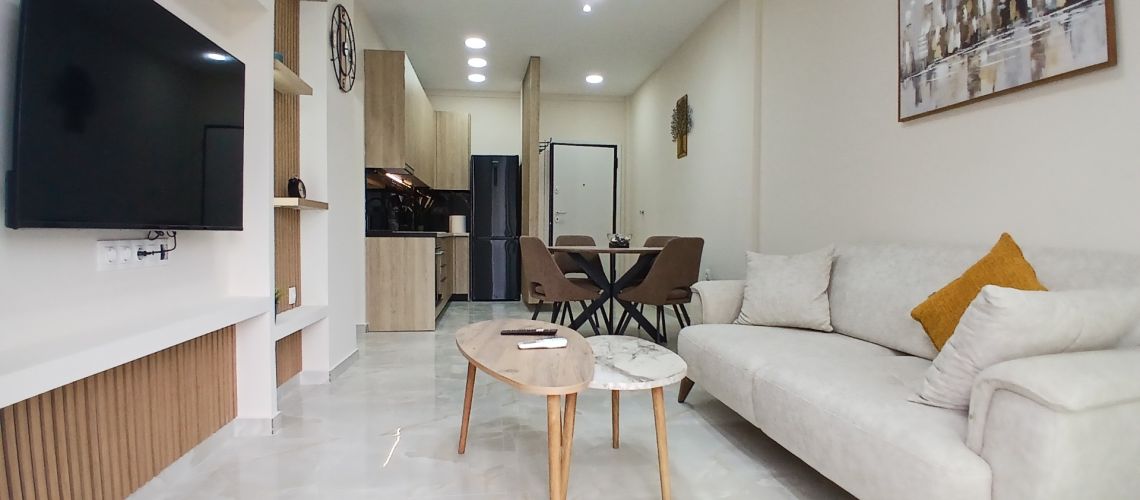 εικόνα ακινήτου