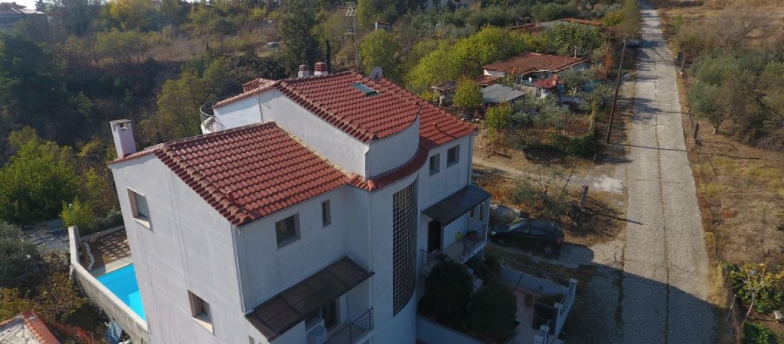 εικόνα ακινήτου