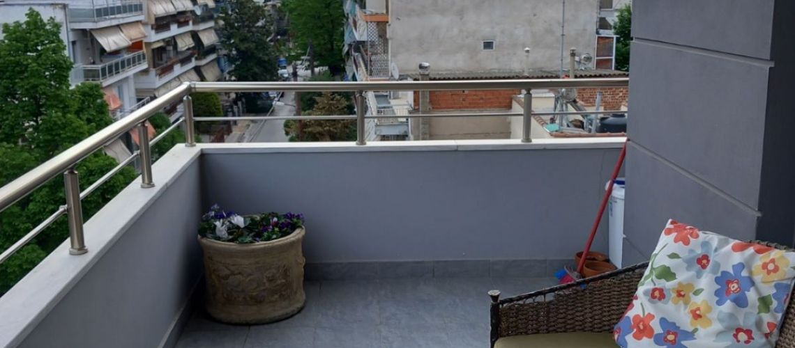 εικόνα ακινήτου