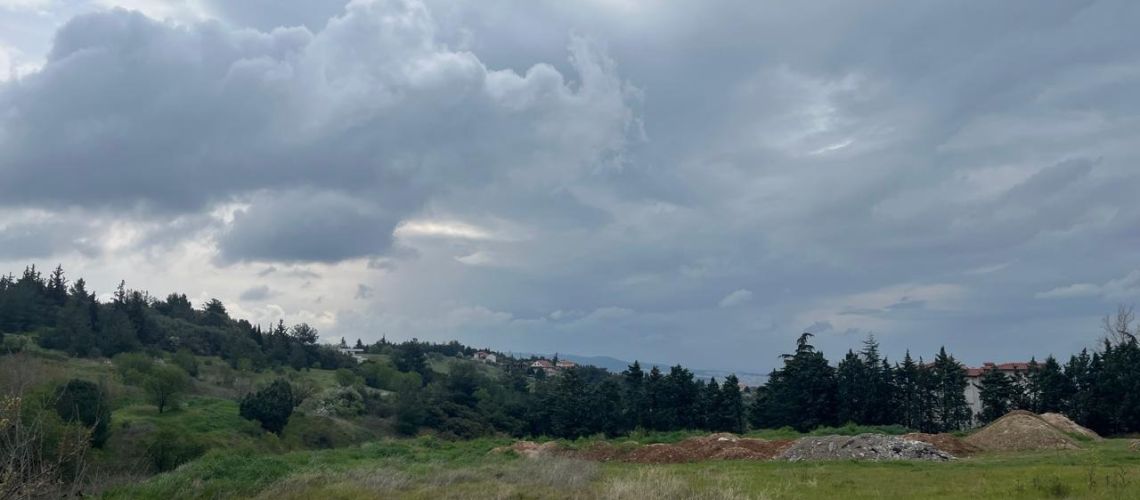 εικόνα ακινήτου
