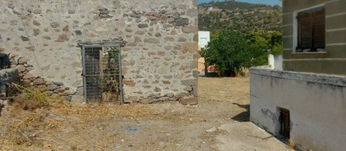 εικόνα ακινήτου