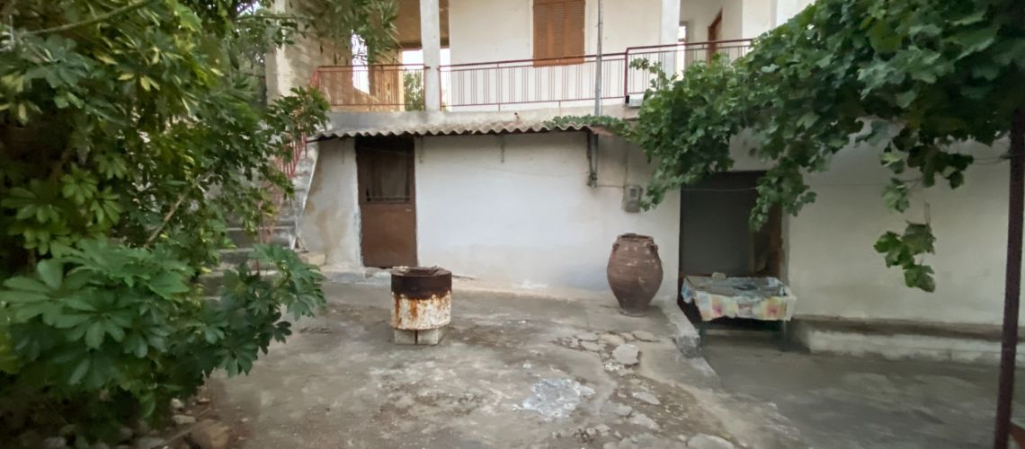 εικόνα ακινήτου