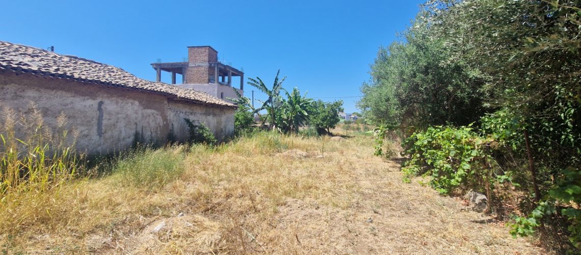 εικόνα ακινήτου